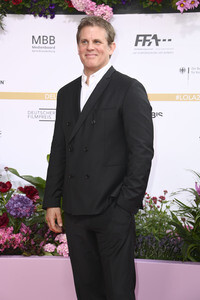 Deutscher Filmpreis 2026 in Berlin