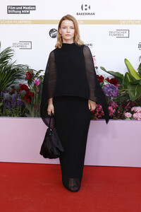 Deutscher Filmpreis 2026 in Berlin