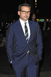 'Foxcatcher' Premiere, BFI London Film Festival 2014