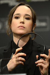 'Freeheld' Pressekonferenz, San Sebastian Film Festival 2015