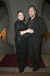 Götz George Preis 2025 in Berlin