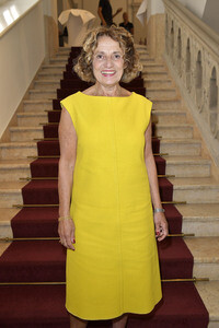 Götz George Preis 2026 in Berlin
