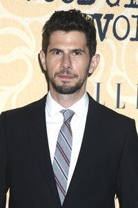 Serienpremiere 'Good Girls Revolt' in New York