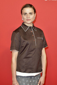 Glamour Women of the Year Award 2025 in Berlin