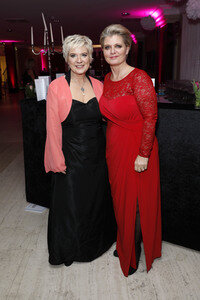 Gloria - Deutscher Kosmetikpreis 2018 in Düsseldorf