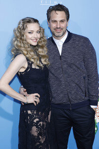 Filmpremiere 'Gringo' in Los Angeles