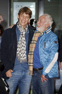 Filmpremiere 'Rock My Heart' in Berlin