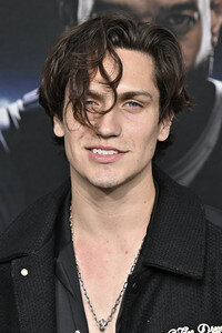 Filmpremiere 'Him - Der Größte aller Zeiten' in Los Angeles