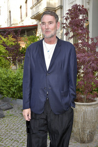 ICON Summer Dinner in Berlin