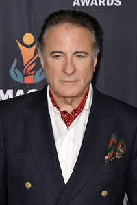 Imagen Awards 2026 in Beverly Hills