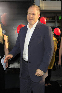 Filmpremiere 'Es' in Los Angeles
