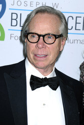 Elton John AIDS Foundation's 13th Annual An Enduring Vision Benefit, New York