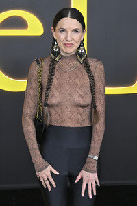 Serienpremiere 'I Love LA' in Los Angeles