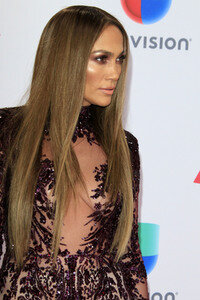 17. Latin Grammy Awards in Las Vegas