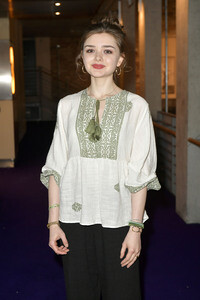Filmpremiere 'Missing Link' in Berlin