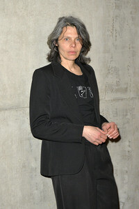 Filmpremiere 'Missing Link' in Berlin