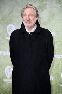 Filmpremiere 'Ach, diese Lücke, diese entsetzliche Lücke' in Berlin