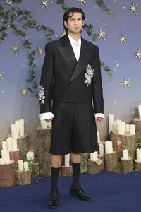 Filmpremiere 'Practical Magic 2 - Zauberhafte Schwestern' in London