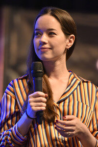 MagicCon 2018 in Bonn