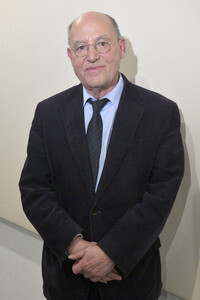 Talkshow 'maischberger' in Berlin