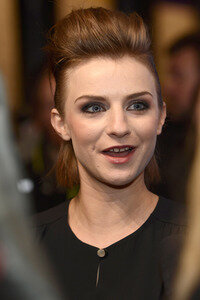 'Love, Nina' Premiere, Berlinale 2016