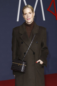 Medienboard Party, Berlinale 2026