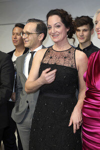 18. Medienpreis der Kindernothilfe in Berlin