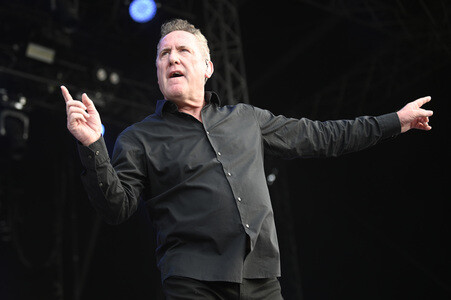 M'era Luna Festival 2026 in Hildesheim