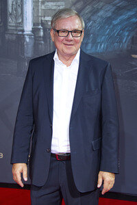 Filmpremiere 'Mackie Messer - Brechts Dreigroschenfilm' in Berlin