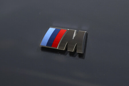 Japan Mobility Show 2025 in Tokio