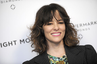 'Night Moves' Premiere, New York