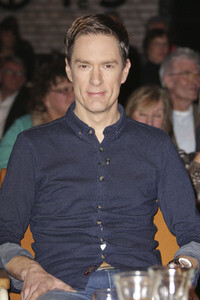 Talkshow '3nach9' in Bremen