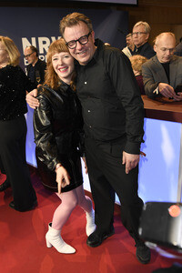 NRW Empfang, Berlinale 2026