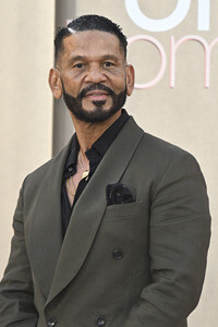Filmpremiere 'Office Romance' in Los Angeles