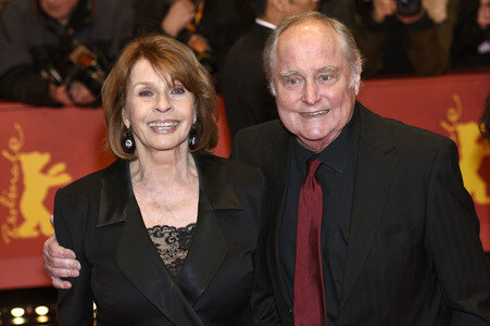 'Django' Premiere, Berlinale 2017