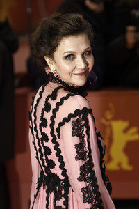 'Django' Premiere, Berlinale 2017