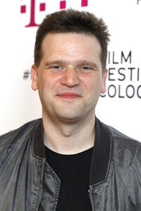 Screening 'Das schönste Paar', Film Festival Cologne 2018