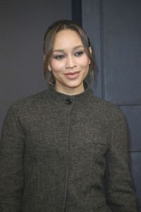 Filmpremiere 'Peaky Blinders: The Immortal Man' in Berlin