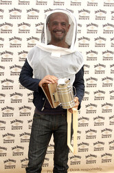 Tennessee Honey mit Peyman, Hamburg