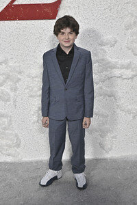 Filmpremiere 'Black Phone 2' in Los Angeles