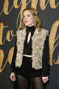 Prime Video und Amazon MGM Studios - A Night to Remember Party, Berlinale 2026