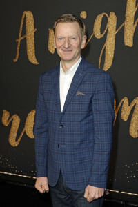 Prime Video und Amazon MGM Studios - A Night to Remember Party, Berlinale 2026