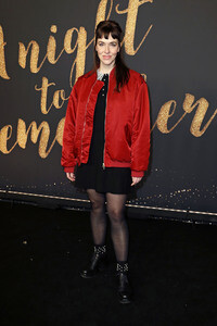 Prime Video und Amazon MGM Studios - A Night to Remember Party, Berlinale 2026