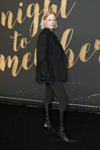 Prime Video und Amazon MGM Studios - A Night to Remember Party, Berlinale 2026