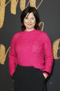 Prime Video und Amazon MGM Studios - A Night to Remember Party, Berlinale 2026