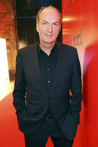 Günter Rohrbach Filmpreis 2017 in Neunkirchen