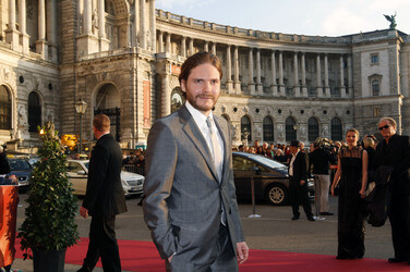 25. Romy Gala 2014, Wien