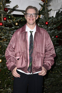 Premiere des 21. Original Roncalli Weihnachtscircus 2025 in Berlin