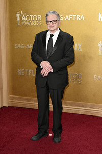 Actor Awards 2026 in Los Angeles