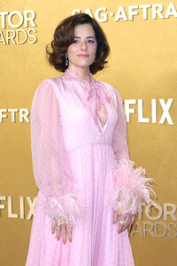 Actor Awards 2026 in Los Angeles